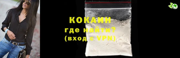 винт Ижевск
